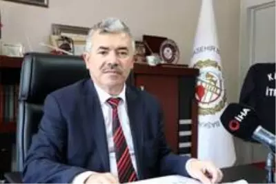 Son dakika haberleri! Kayseri İtfaiyesi 6 ayda 3 bin 79 olaya müdahale etti Son dakika haberleri! Kayseri İtfaiyesi 6 ayda 3 bin 79 olaya müdahale etti
