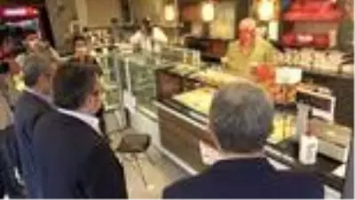 Korona virüs ile topyekün seferberlik Korona virüs ile topyekün seferberlik