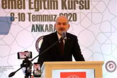 Son dakika haberi! Narkotik köpekleri sayısız operasyonda başarıya koşuyor