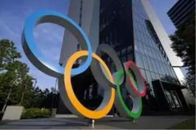 Olimpiyatlar için farklı senaryolar gündemde