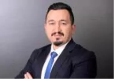 Paylaşımı yaptığını kabul etti Paylaşımı yaptığını kabul etti