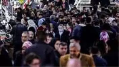 Prof. Dr. Mehmet Ceyhan, 'toplum bağışıklığı' tartışmalarına son noktayı koydu: Bu mümkün değil Prof. Dr. Mehmet Ceyhan, 'toplum bağışıklığı' tartışmalarına son noktayı koydu: Bu mümkün değil