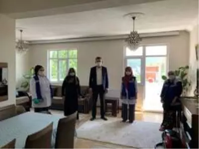 Safranbolu Kaymakamlığından Safranbolu Kaymakamlığından