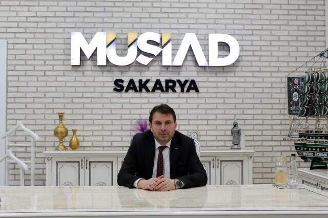 Sakarya'daki havai fişek fabrikasının 2 sahibinden biri tutuklandı, diğeri serbest bırakıldı Sakarya'daki havai fişek fabrikasının 2 sahibinden biri tutuklandı, diğeri serbest bırakıldı
