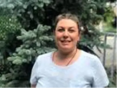 'Sineklerin virüsü taşıyabilme riski fazla' 'Sineklerin virüsü taşıyabilme riski fazla'