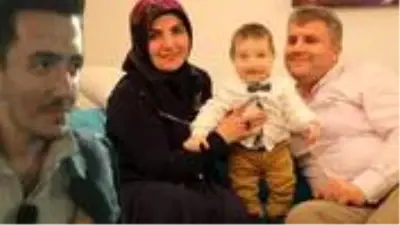 Siyanürlü şerbetle anne ve babasını öldüren sanıktan tuhaf sözler: Cezaevinde sıkıldım Siyanürlü şerbetle anne ve babasını öldüren sanıktan tuhaf sözler: Cezaevinde sıkıldım