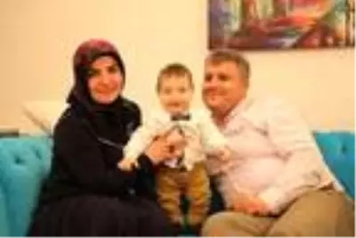 Siyanürlü şerbetle anne ve babasını öldüren sanıktan tuhaf sözler: Sıkıldım tahliye olmak istiyorum Siyanürlü şerbetle anne ve babasını öldüren sanıktan tuhaf sözler: Sıkıldım tahliye olmak istiyorum