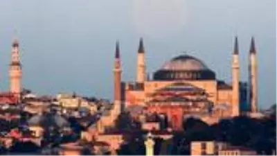 Son dakika: Ayasofya’nın 15 Temmuz’da ibadete açılma ihtimalini değerlendiren Numan Kurtulmuş: İnşallah daha önce açılır