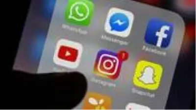 Sosyal medya platformu Twitter, AK Parti'yi rahatsız ediyor: Bilgi istiyoruz vermiyorlar Sosyal medya platformu Twitter, AK Parti'yi rahatsız ediyor: Bilgi istiyoruz vermiyorlar