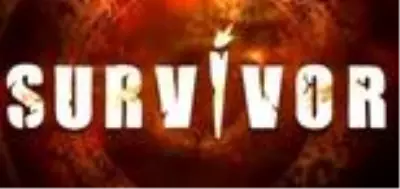 Survivor'da kim elendi? 7 Temmuz Survivor elenen isim kim? Ödül oyununu kim kazandı? Survivor'da Sercan elendi mi, Berkan elendi mi, Yasin elendi mi?