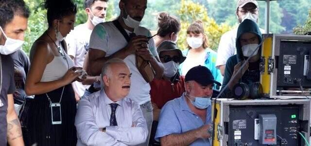 Tövbeler Olsun ne zaman başlayacak? Tövbeler Olsun konusu nedir? Tövbeler Olsun oyuncular kimler? Tövbeler Olsun ne zaman başlayacak? Tövbeler Olsun konusu nedir? Tövbeler Olsun oyuncular kimler?