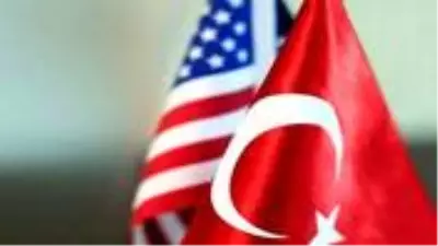 Türkiye'den Güney Kıbrıs'ı askeri eğitim programına dahil eden ABD'ye sert tepki Türkiye'den Güney Kıbrıs'ı askeri eğitim programına dahil eden ABD'ye sert tepki