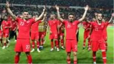 Türkiye-Macaristan maçı, Sivas Yeni 4 Eylül Stadı'nda oynanacak Türkiye-Macaristan maçı, Sivas Yeni 4 Eylül Stadı'nda oynanacak