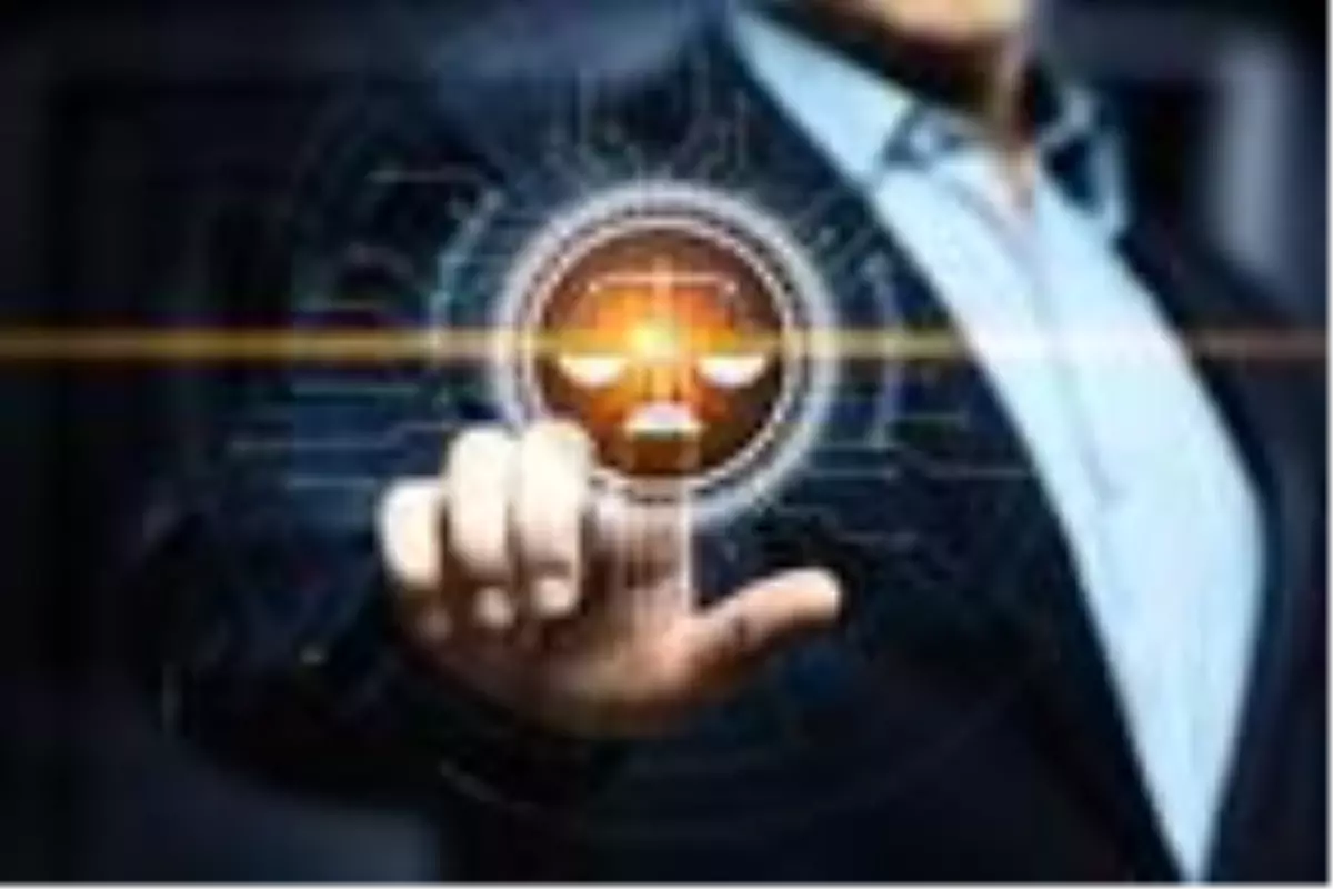 Uluslararası Bilişim Hukuku Yaz Okulu başlıyor