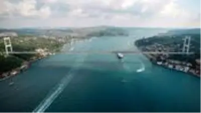 Üsküdar Belediyesi, sahil şeridinde çekirdek yemeyi yasakladı Üsküdar Belediyesi, sahil şeridinde çekirdek yemeyi yasakladı