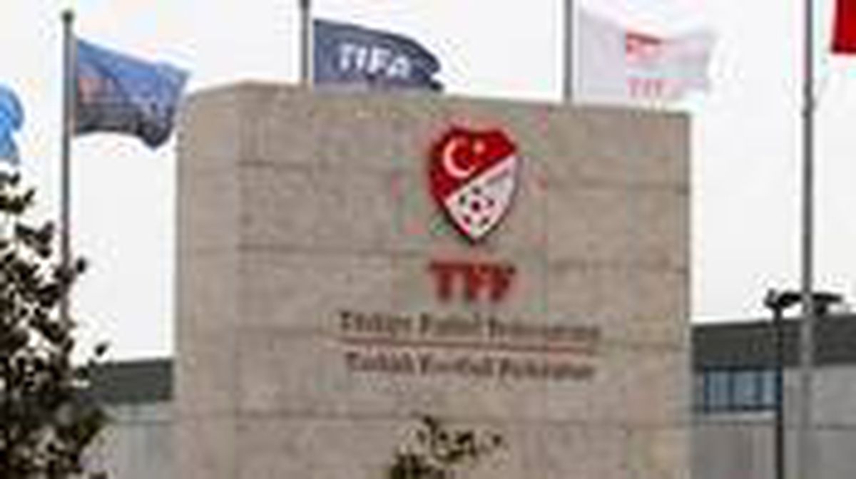 Yeni sezon transfer dönemi 4 Ağustos 2020'de başlayacak
