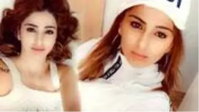 4 yaşındaki çocuğunu komşusuna bırakan annenin sır dolu intiharı 4 yaşındaki çocuğunu komşusuna bırakan annenin sır dolu intiharı