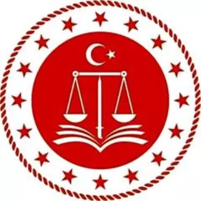 Adalet Bakanlığı 186 adet yeni noterlik kurdu