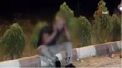 Adana'da silahlı kavga: 2 yaralı Adana'da silahlı kavga: 2 yaralı
