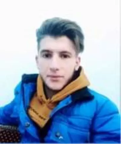 Adana'da Suriyeli gencin vurulması olayında polis memuru, hakim karşısında Adana'da Suriyeli gencin vurulması olayında polis memuru, hakim karşısında
