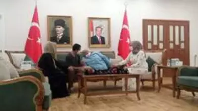 Aileler direniyor, terör örgütü PKK'da çözülmeler devam ediyor