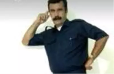 Aileleriyle birlikte gittikleri piknikte kaybolan 2 kişiden günlerdir haber alınamıyor Aileleriyle birlikte gittikleri piknikte kaybolan 2 kişiden günlerdir haber alınamıyor