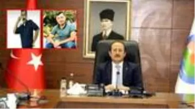 Aileleriyle birlikte gittikleri piknikte kaybolan 2 kişiden günlerdir haber alınamıyor Aileleriyle birlikte gittikleri piknikte kaybolan 2 kişiden günlerdir haber alınamıyor