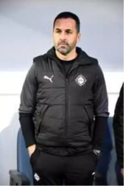 Altay'da Kappel telaşı Altay'da Kappel telaşı