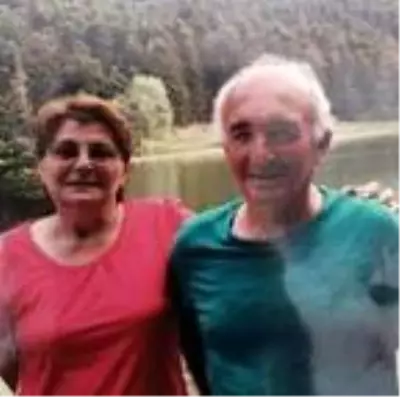 Ameliyatta hastanın ölümüne neden olmakla suçlanan doktora para cezası