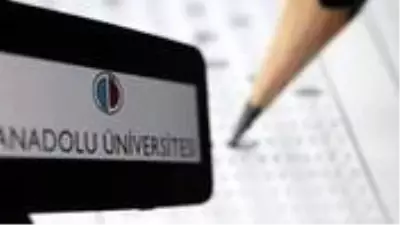 Anadolu Üniversitesi, AÖF yaz okulunun açılmasına karar verdi