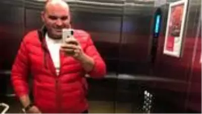 Ankaralı iş insanı Ertem Gürsol, Elazığ'da otel odasında ölü bulundu Ankaralı iş insanı Ertem Gürsol, Elazığ'da otel odasında ölü bulundu