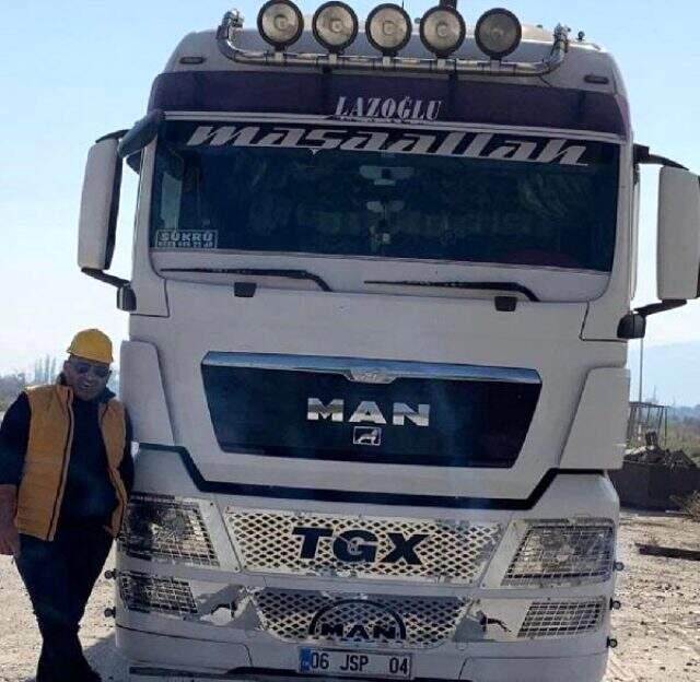 Ankaralı iş insanı Ertem Gürsol, Elazığ'da otel odasında ölü bulundu Ankaralı iş insanı Ertem Gürsol, Elazığ'da otel odasında ölü bulundu