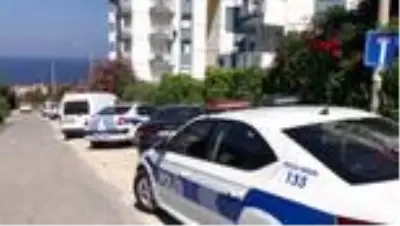 BAHÇELİEVLER VE KÜÇÜKÇEKMECE'DEKİ KAMYONET KAZALARI BAHÇELİEVLER VE KÜÇÜKÇEKMECE'DEKİ KAMYONET KAZALARI