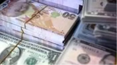 BDDK’dan 7 bankaya 204 milyon 651 bin TL idari para cezası