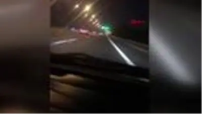 BEYKOZ’DA SÜRÜCÜNÜN DİKKATİ MOTOSİKLET HIRSIZLIĞINI ÖNLEDİ