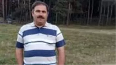 Bursa'da müezzini ecel camide yakaladı Bursa'da müezzini ecel camide yakaladı