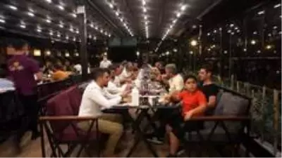 Canım Dayım filminde çekimler başladı Canım Dayım filminde çekimler başladı