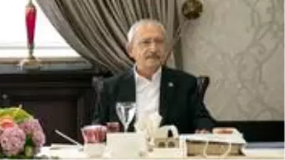 CHP'nin çoklu baro düzenlemesiyle ilgili yol haritası belli oldu CHP'nin çoklu baro düzenlemesiyle ilgili yol haritası belli oldu