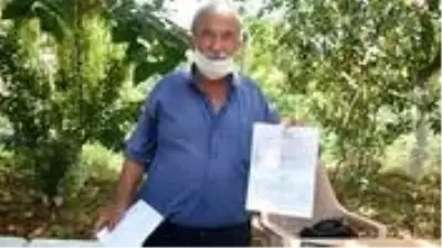 Düğüne giden davetliler oynadı, cezayı düğün sahibi ödedi