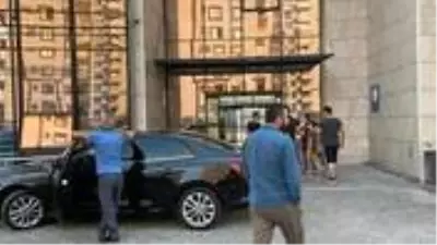 Diyarbakır'da kuyumcu vurgunundan sonra şimdi de özel okul vurgunu Diyarbakır'da kuyumcu vurgunundan sonra şimdi de özel okul vurgunu