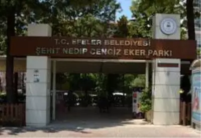 Efeler Belediyesi işletmeleri denetimlerden tam not aldı Efeler Belediyesi işletmeleri denetimlerden tam not aldı
