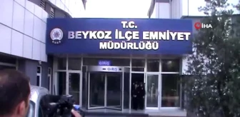 Fetullah Gülen'in yeğenine hapis cezası