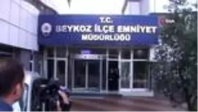 Fetullah Gülen’in yeğenine hapis cezası