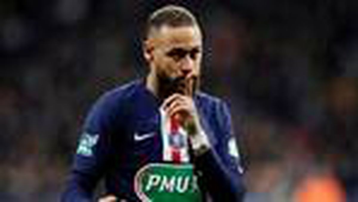 Fransa Ligue 1'de yeni sezon 23 Ağustos'ta başlayacak!