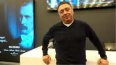 Yapımcı Mustafa Uslu, kendisini öldürmekle tehdit eden kişilere suçüstü baskın düzenletti Yapımcı Mustafa Uslu, kendisini öldürmekle tehdit eden kişilere suçüstü baskın düzenletti