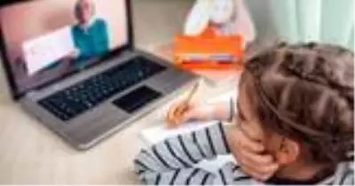 Hibrit ne demek? Hibrit eğitim modeli nedir, nasıl uygulanır? Hibrit ne demek? Hibrit eğitim modeli nedir, nasıl uygulanır?