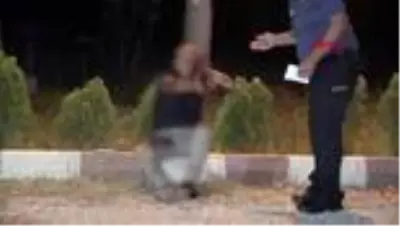 Son dakika haber! İki grup arasında silahlı kavga: 2 yaralı Son dakika haber! İki grup arasında silahlı kavga: 2 yaralı