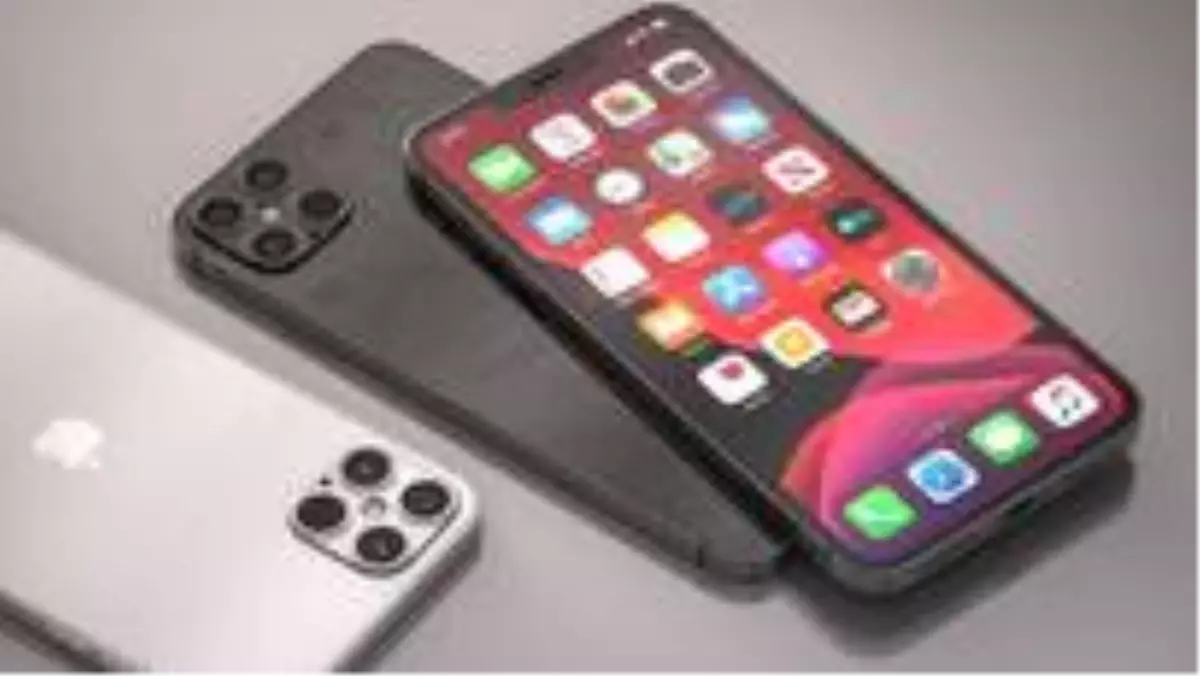 Yeni "iPhone 12"ə böyük tələbat yaranıb