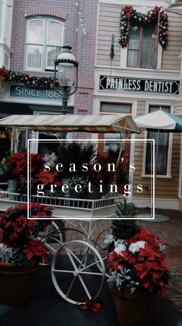 iPhone duvar kağıdı ve en güzel duvar kağıdı iPhone için! iPhone X duvar kağıdı iPhone duvar kağıdı HD