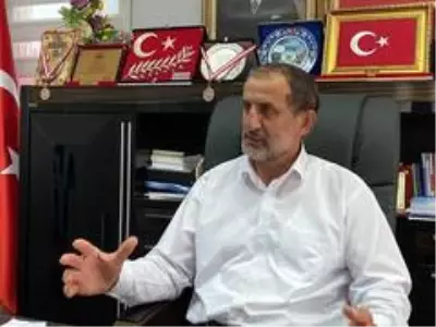 Kaynaşlı'da havai fişek kullanımına yasaklama teklifi